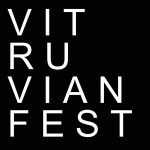 Vitruvian Fest, un nuevo concepto desde el lado más alternativo y experimental