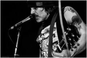 «El Laud», nuevo videoclip de Sergio Chotsourian