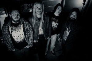 Se desvelan los primeros detalles del esperado regreso de Anciients