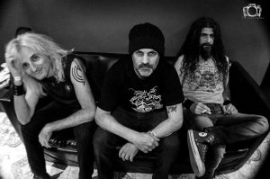 «Los Escombros Del Jardín», nuevo videoclip de Ararat