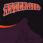 Sonidos Del Ayer: Asteroid – «I» (2007)