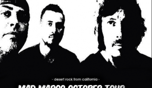 avon-mad-marco-spanish-tour
