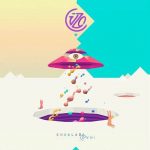 Cuzo – «Ensalada Ovni» (2016)