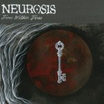 Neurosis – «Fires Within Fires» (2016)