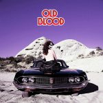 Old Blood – «S/T» (2016)
