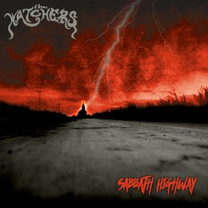 the-watchers-sabbath-highway_opt