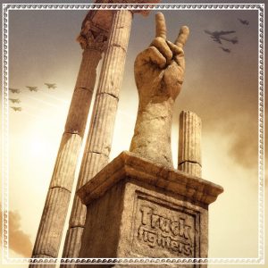 truckfighters-v