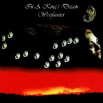 Clásicos Del Género: Westfauster – «In A King’s Dream» (1971)
