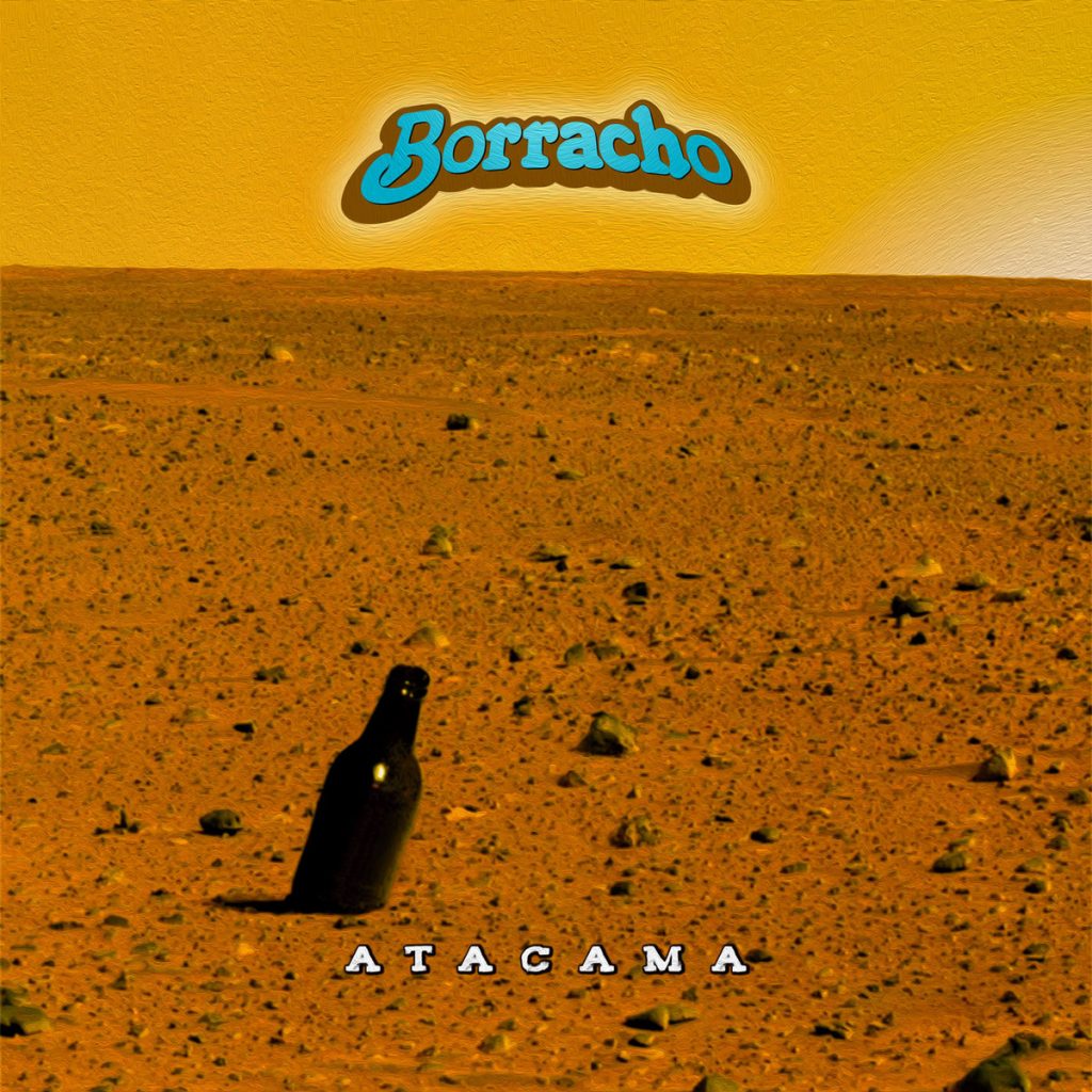 borracho-atacama