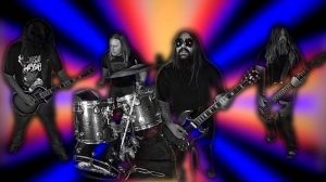 Devil To Pay presenta su nuevo videoclip; “Kobold In The Breadbasket”