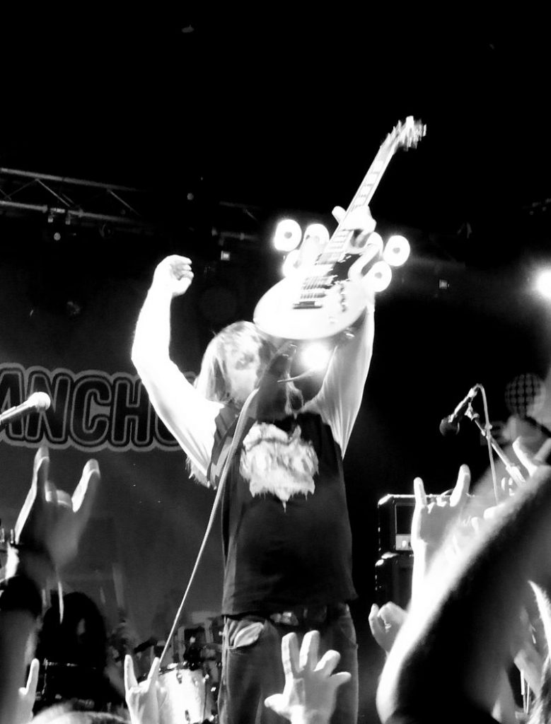 fu-manchu-live-band-1_opt
