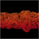 Sonidos Del Ayer: ¡Pendejo! – «Cantos A La Vida» (2010)