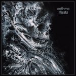 Aathma – «Avesta» (2017)