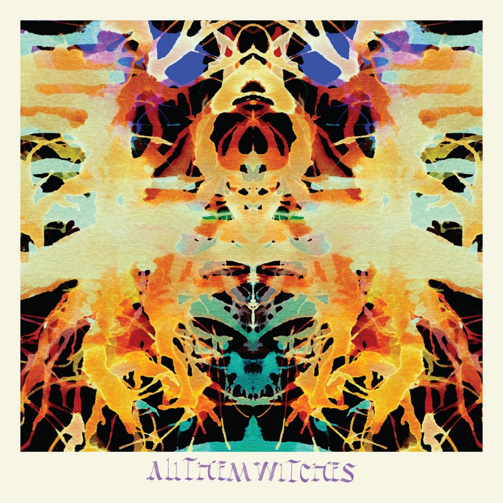 all-them-witches-sleeping-through-the-war