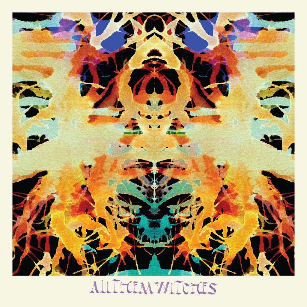 all-them-witches-sleeping-through-the-war