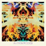 All Them Witches – «Sleeping Through The War» (2017)