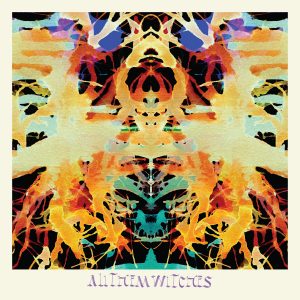 all-them-witches-sleeping-through-the-war