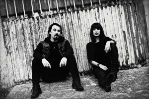 Árida nos presentan su nuevo «Despertar»