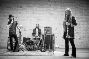 Baja indefinida para Asteroid que cancela sus planes para este 2017