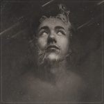 Buensuceso – «Analogy: The Sun | Divided Line» (EP)(2017)