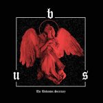 Ecos De Sabbath; BUS – «The Unknown Secretary» (2016)