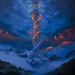 Child – «Blueside» (2016)