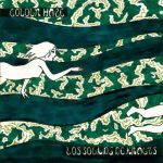 Sonidos Del Ayer: Colour Haze – «Los Sounds De Krauts» (2003)