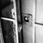 Déjalo Sangrar – «Vol. 2 Habach / Polanco / Robles» (2016)