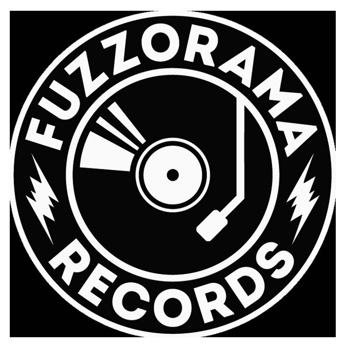 fuzzorama-records