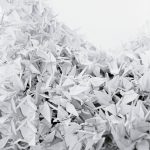 Jardin De La Croix – «Circadia» (2016)