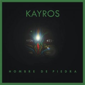 kayros-hombre-de-piedra