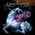 Clásicos Del Género: Mastodon – «Remission» (2002)