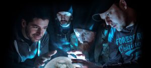 My Sleeping Karma lanzará en Febrero «Mela Ananda Live»