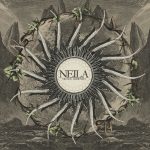 Neila – «Tronos Ardiendo» (2016)