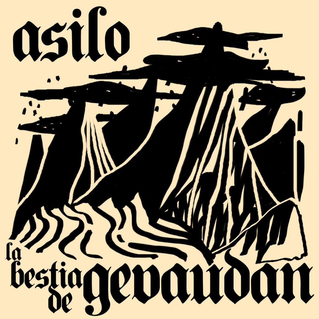 split-asilo-la-bestia-de-gevaudan