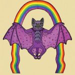 Sonidos Del Ayer: Thee Oh Sees – «Help» (2009)