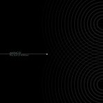 Ampacity – «The Sum Of All Flaws» (EP)(2016)