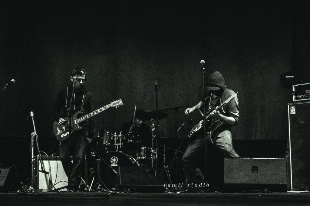 el-jefazo-band-live