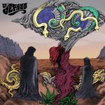 El Jefazo – «S/T» (2016)