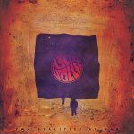 Electric Valley – «Two Realities At War» (2017)