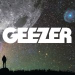 Geezer – «S/T» (2016)