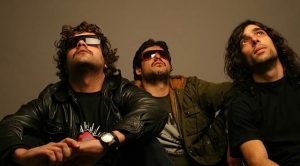 “Soma”, nuevo videoclip de Los Natas