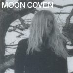 Moon Coven – «S/T» (2016)