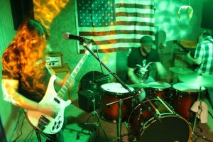 Snowchild confirma su esperado regreso con “II”