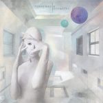 Tears In Rain – «Ideometry» (2016)