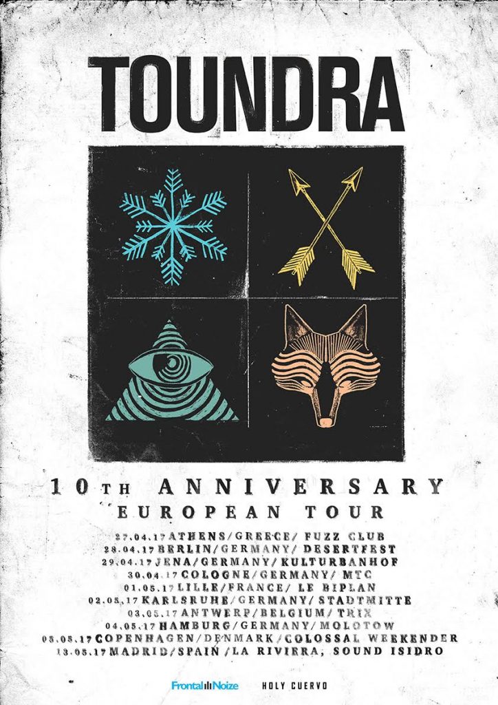 toundra-gira-europea-2017