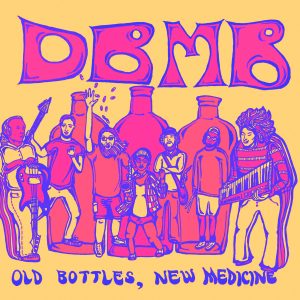 dr-boctors-medicine-band-old-bottles-new-medicine