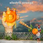 Sonidos Del Ayer: Electric Orange – «Morbus» (2007)