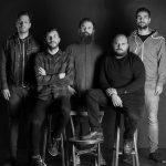 Exquirla presenta su nuevo single “Un Hombre”