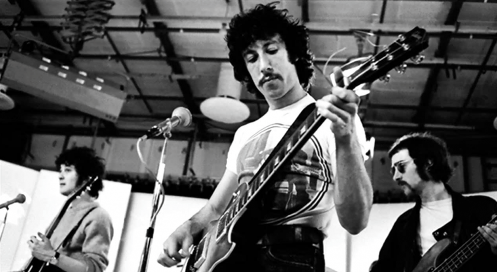 fleetwood-mac-live-band